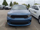 Used 2024 Dodge Durango GT image 2