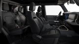 New 2025 Ford Bronco Badlands image 5