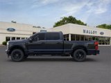New 2025 Ford F250 XL w/ FX4 Off-Road Package image 3