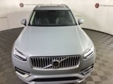 New 2025 Volvo XC90 B6 Ultra w/ Protection Package Premier image 2