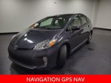 Used 2012 Toyota Prius Three image 4