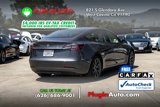 Used 2023 Tesla Model 3 Standard Range image 4