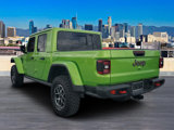 New 2025 Jeep Gladiator Rubicon image 2