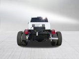 New 2026 RAM 4500 Tradesman w/ Chrome Appearance Group image 4