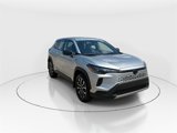 New 2026 Toyota Corolla Cross AWD Hybrid image 2
