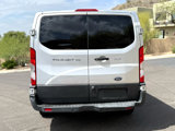 Used 2018 Ford Transit 150 XLT image 4