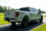 Used 2023 Ford F150 4x4 SuperCrew image 2