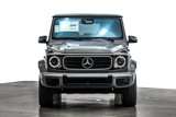 New 2025 Mercedes-Benz G 580 w/ EQ Technology image 2
