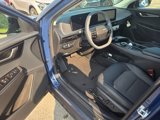 New 2025 Kia EV6 Light image 4