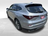 New 2025 Acura MDX FWD w/ Technology Package image 3