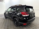 Used 2023 Subaru Forester Wilderness image 3