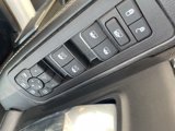 New 2025 RAM 2500 Laramie image 6