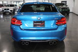 Used 2018 BMW M2 image 5