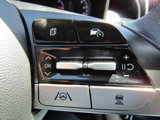 Used 2022 Hyundai Tucson SEL image 5