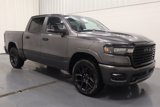 New 2025 RAM 1500 Laramie image 2