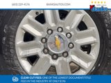 New 2025 Chevrolet Silverado 2500 High Country w/ Technology Package image 4