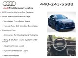 New 2025 Audi Q5 Premium Plus image 5