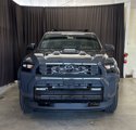 New 2025 Toyota 4Runner TRD Sport Premium image 3