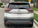 Used 2023 Nissan Rogue SV image 5