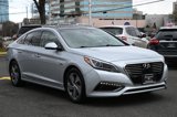 Used 2017 Hyundai Sonata Limited w/ Ultimate Package 02 image 5