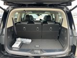 New 2025 INFINITI QX80 Sensory image 5