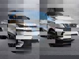 New 2026 Land Rover Range Rover Velar Dynamic SE image 2