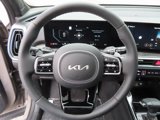 New 2025 Kia Sorento SX Prestige image 4