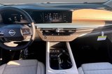 New 2025 Nissan Murano Platinum w/ Cargo Package image 5