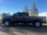 Used 2022 Chevrolet Silverado 3500 High Country image 5