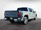New 2025 Toyota Tundra 1794 Edition image 6