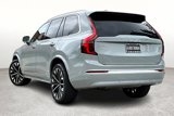 New 2025 Volvo XC90 T8 Plus w/ Protection Package Premier image 4