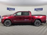New 2026 RAM 1500 Limited image 2