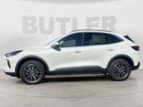 New 2025 Ford Escape SE w/ Class II Trailer Tow Package image 2