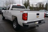 Used 2018 Chevrolet Silverado 1500 LS w/ Trailering Package image 5