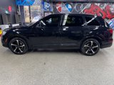Used 2019 Audi Q7 3.0T Prestige image 2