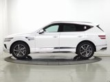 New 2026 Genesis GV80 3.5T Advanced image 5