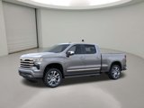 New 2026 Chevrolet Silverado 1500 High Country w/ High Country Premium Package image 2