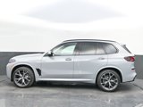 New 2025 BMW X5 sDrive40i w/ M Sport Package image 4