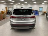 Used 2023 Hyundai Santa Fe SEL image 4