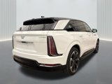 New 2025 Cadillac Escalade IQ Sport 2 image 5