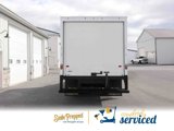 Used 2023 Ford E-450 and Econoline 450 Super Duty w/ Power Windows & Locks Group image 4