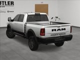 New 2025 RAM 2500 Rebel image 2