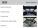 Used 2023 MAZDA CX-9 Carbon Edition image 4