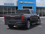 New 2025 GMC Sierra 1500 Denali w/ Denali Reserve Package image 4