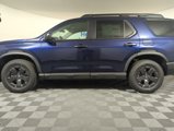 New 2026 Honda Passport RTL image 2