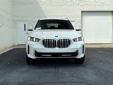 New 2026 BMW X5 xDrive40i w/ Climate Comfort Package image 5