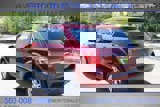 Used 2016 Chevrolet Equinox LT w/ Convenience Package image 3