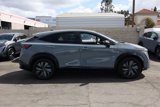 New 2025 Nissan Ariya AWD image 3