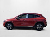 New 2025 Mercedes-Benz GLA 250 image 5