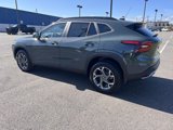 New 2025 Chevrolet Trax LT w/ Driver Confidence Package image 4